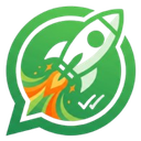 WA Bulk Messenger logo